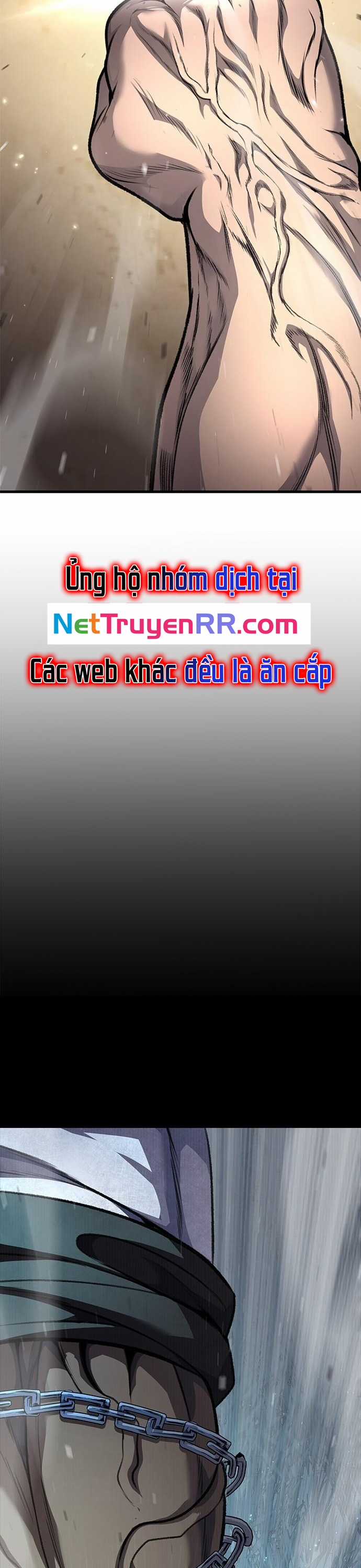 Nam Tề - Chapter 9 - Trang 50