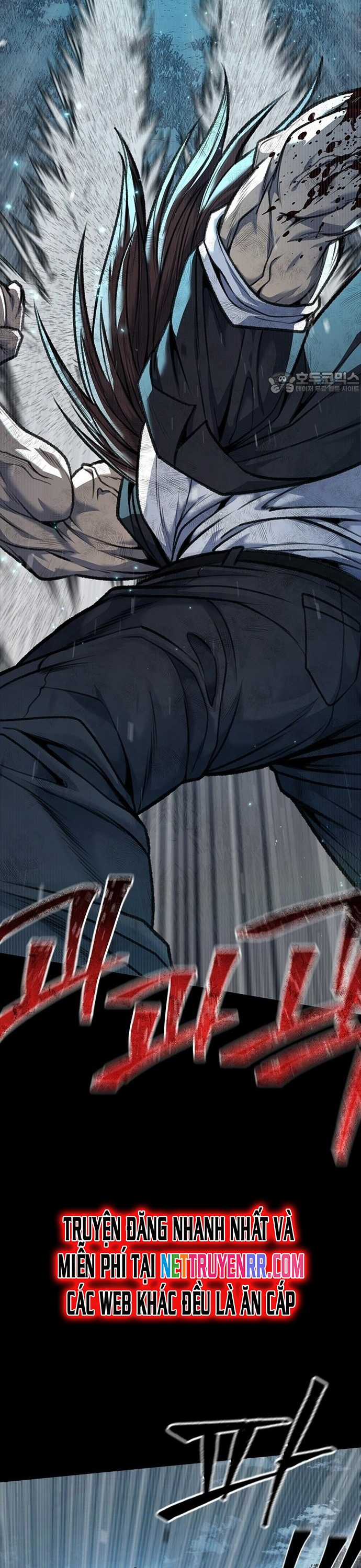 Nam Tề - Chapter 9 - Trang 6