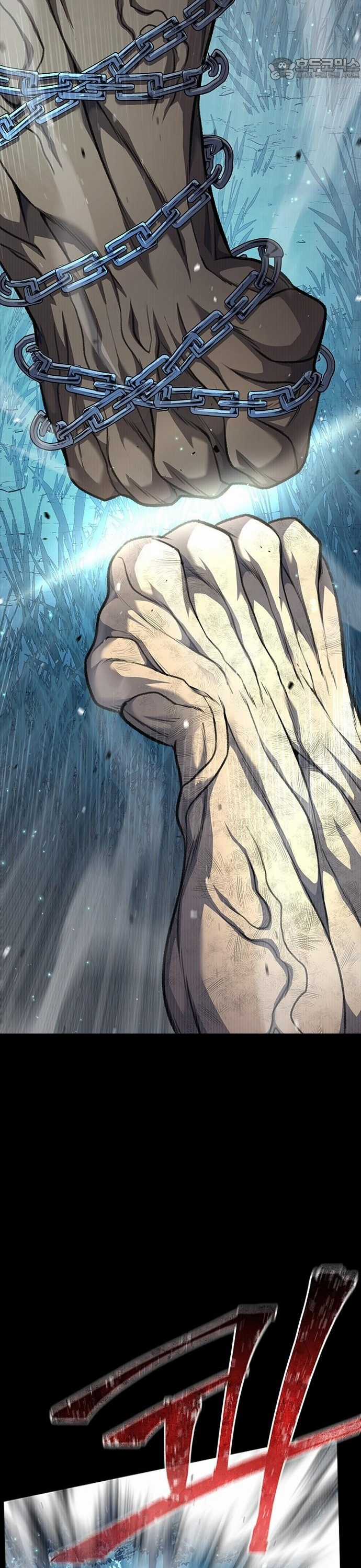 Nam Tề - Chapter 9 - Trang 51