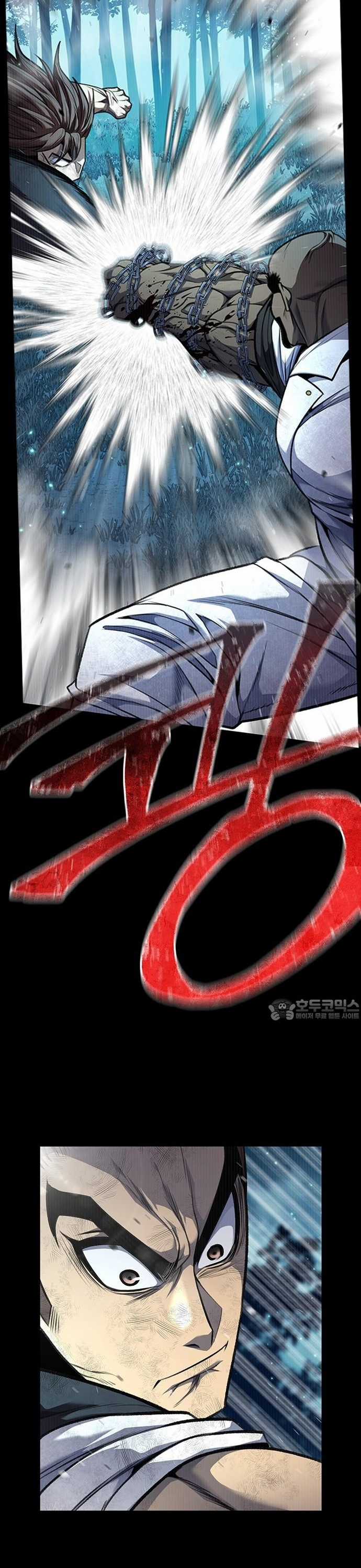 Nam Tề - Chapter 9 - Trang 52