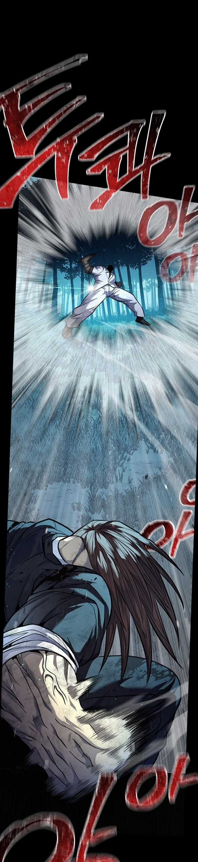 Nam Tề - Chapter 9 - Trang 53