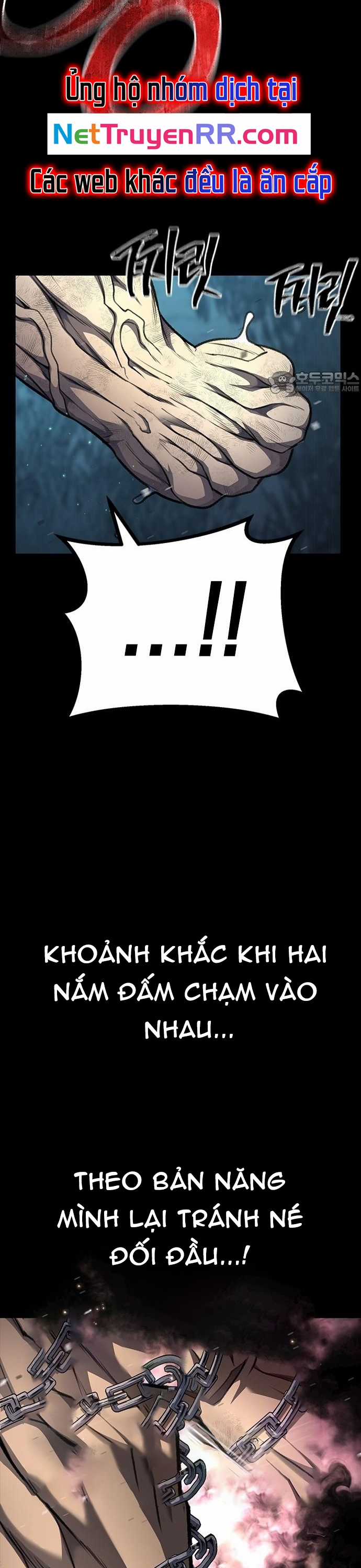 Nam Tề - Chapter 9 - Trang 54