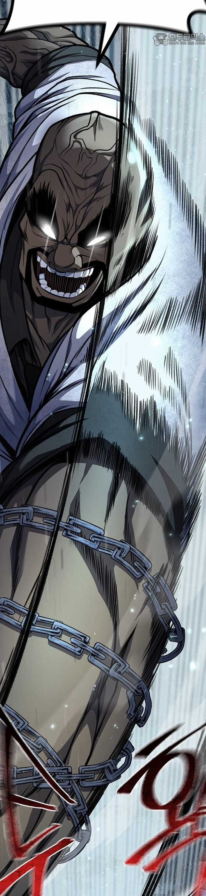 Nam Tề - Chapter 9 - Trang 59