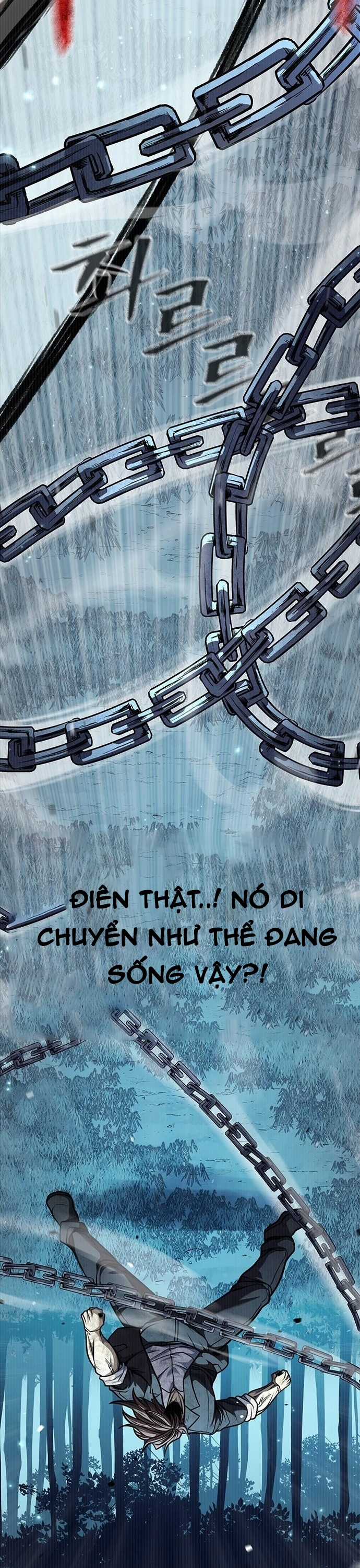 Nam Tề - Chapter 9 - Trang 60