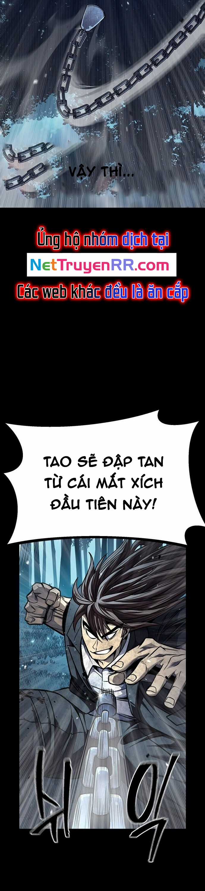 Nam Tề - Chapter 9 - Trang 61