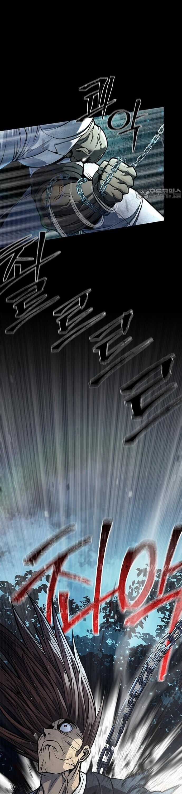 Nam Tề - Chapter 9 - Trang 62