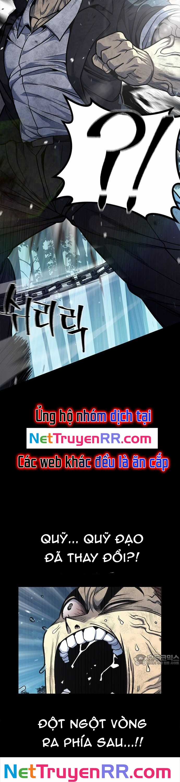 Nam Tề - Chapter 9 - Trang 63