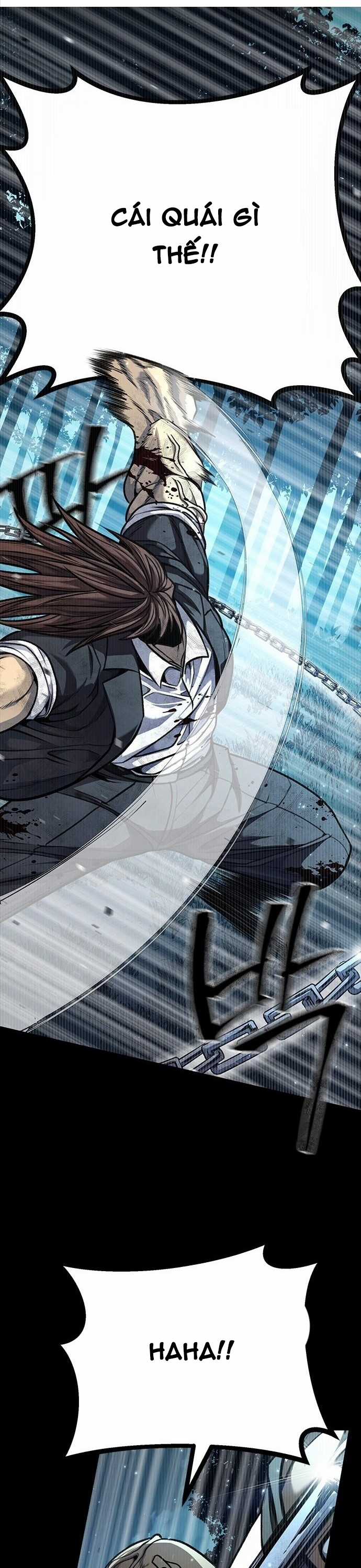 Nam Tề - Chapter 9 - Trang 64