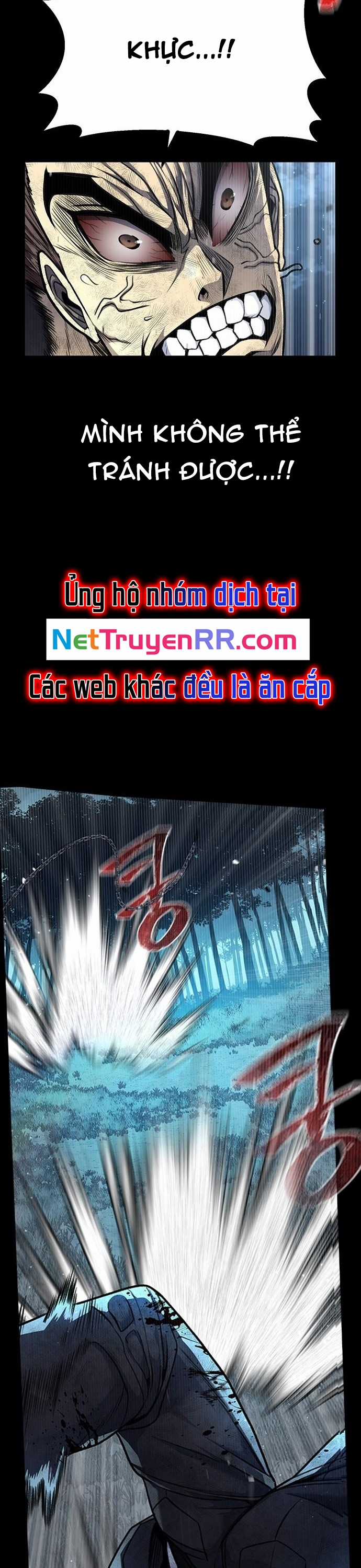 Nam Tề - Chapter 9 - Trang 66
