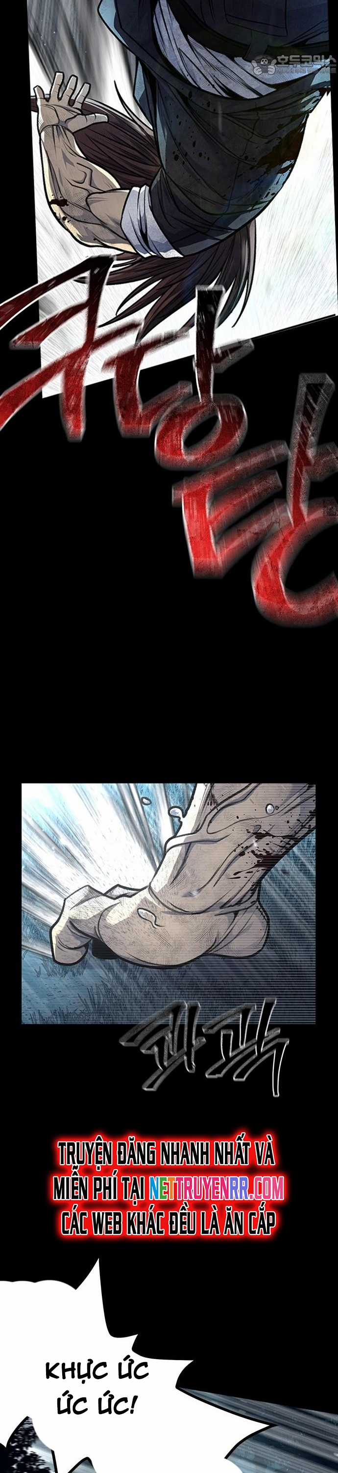 Nam Tề - Chapter 9 - Trang 67