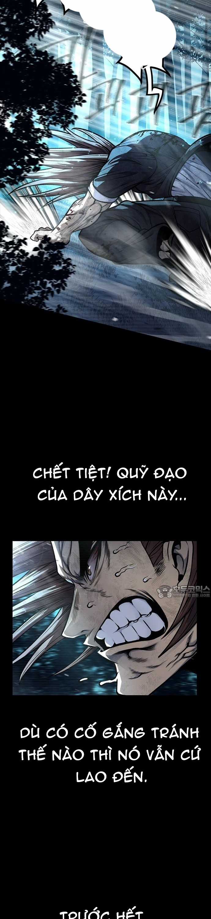 Nam Tề - Chapter 9 - Trang 68