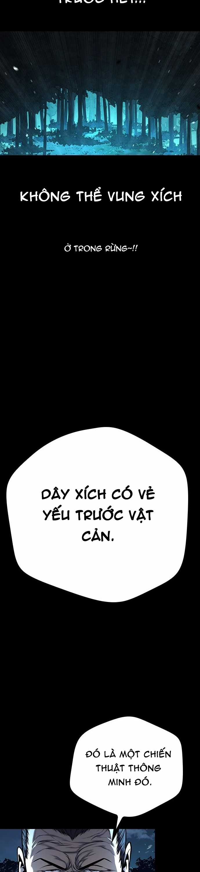 Nam Tề - Chapter 9 - Trang 69