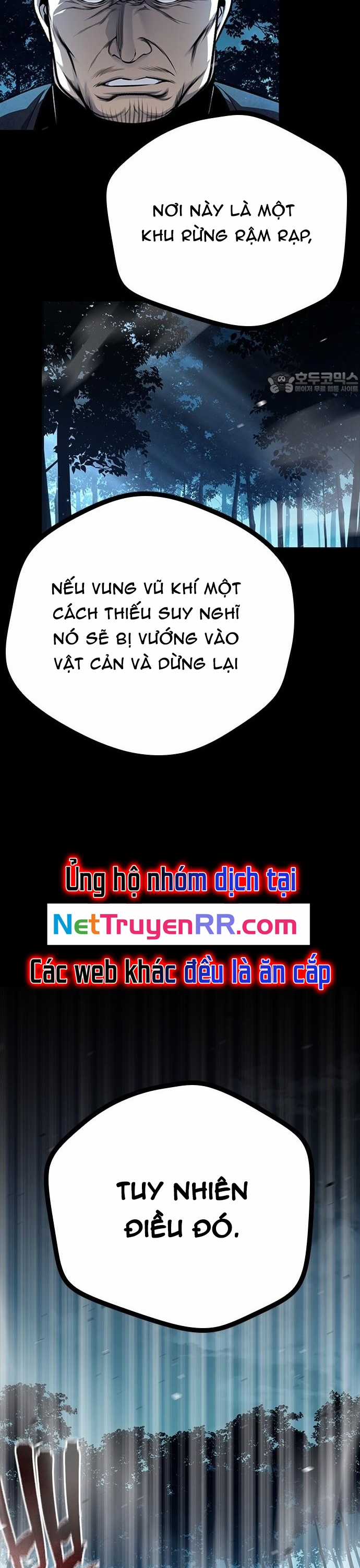 Nam Tề - Chapter 9 - Trang 70