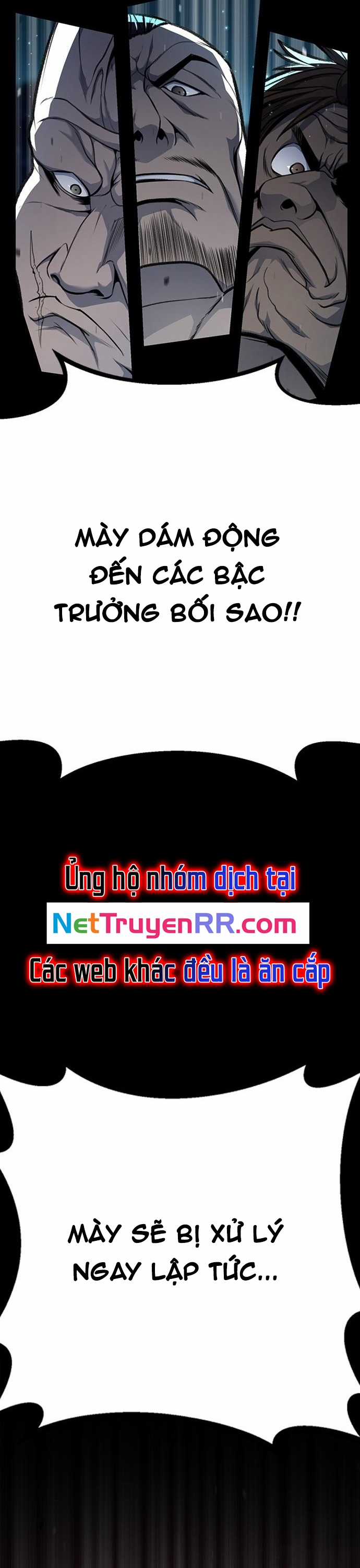 Nam Tề - Chapter 9 - Trang 8