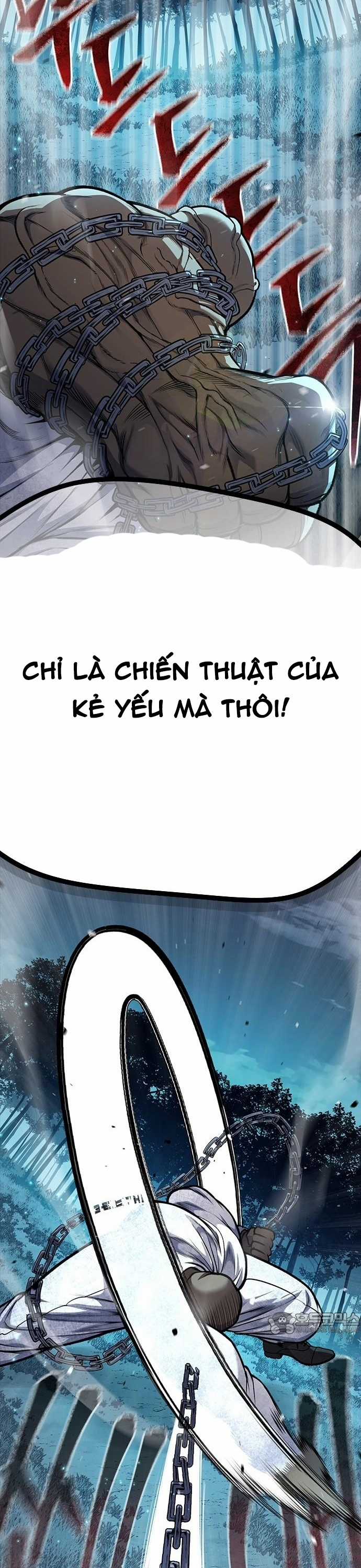 Nam Tề - Chapter 9 - Trang 71