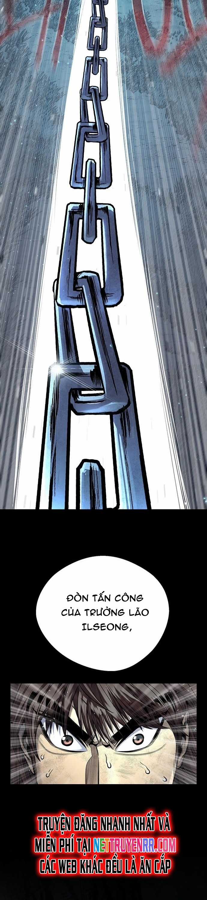 Nam Tề - Chapter 9 - Trang 72