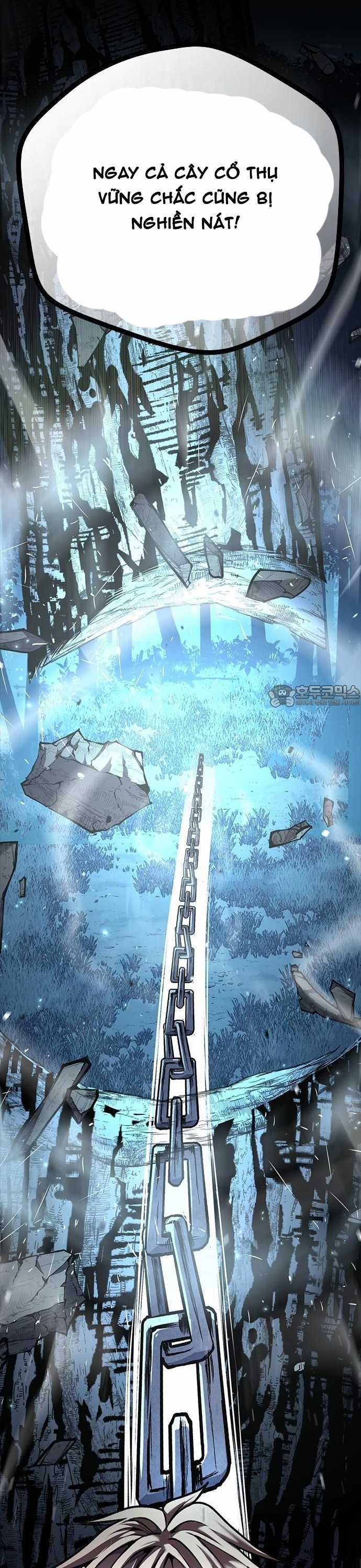 Nam Tề - Chapter 9 - Trang 73