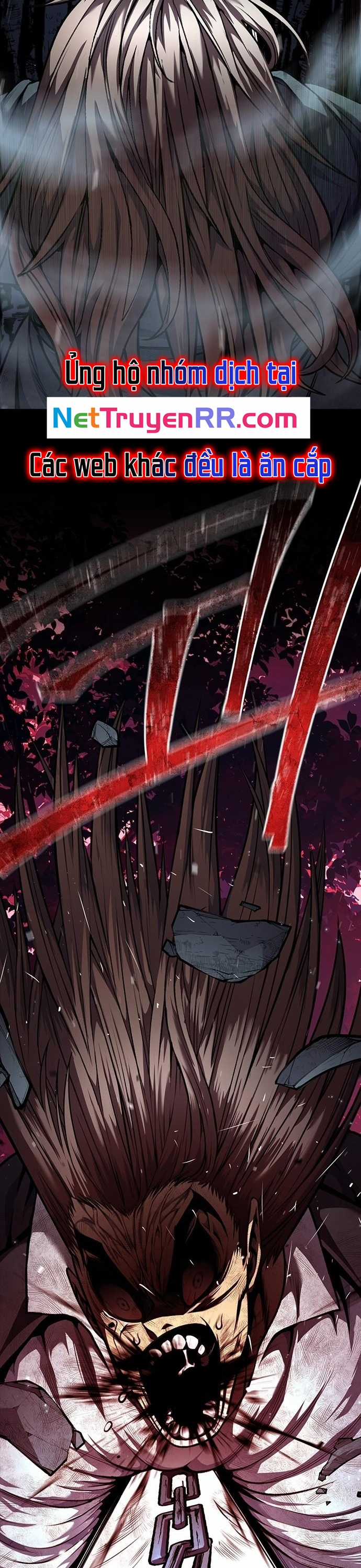 Nam Tề - Chapter 9 - Trang 74