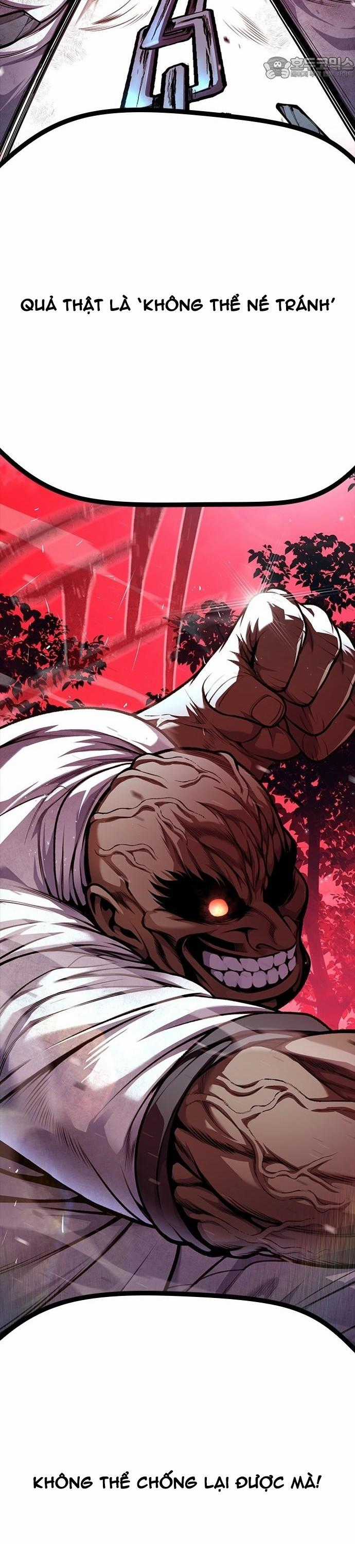 Nam Tề - Chapter 9 - Trang 75