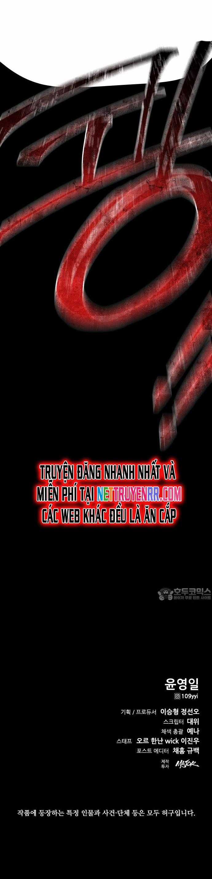 Nam Tề - Chapter 9 - Trang 76