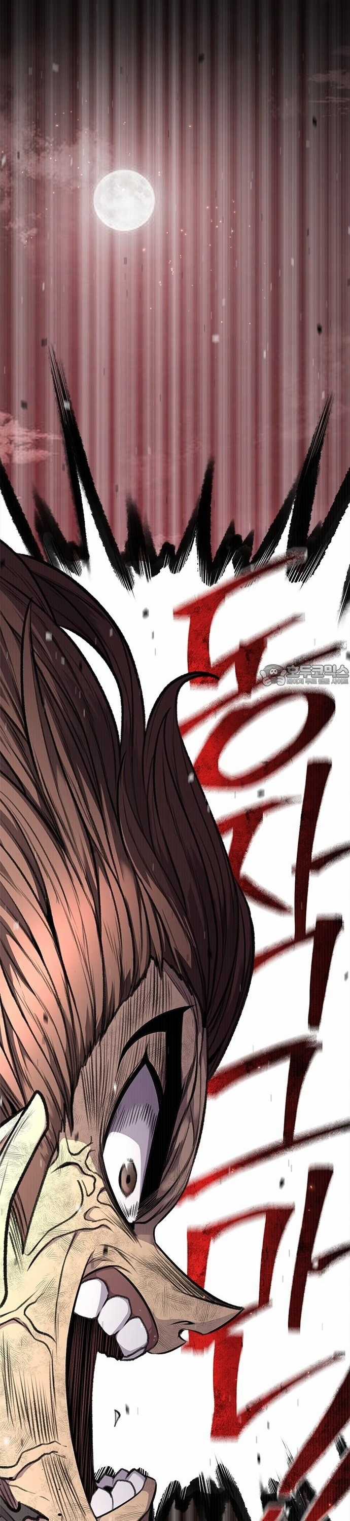 Nam Tề - Chapter 9 - Trang 9