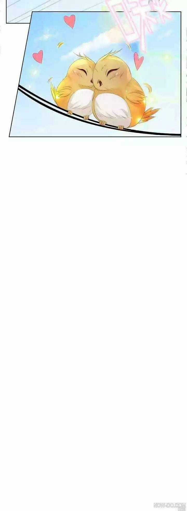 Nam Thần Là Một Đôi - Chapter 1 - Trang 20