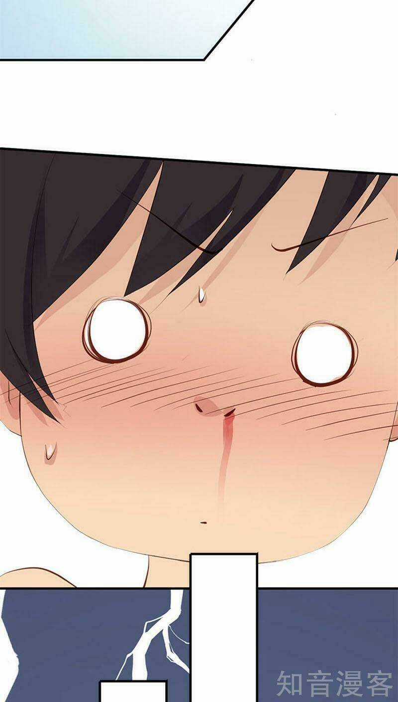 Nam Thần Là Một Đôi - Chapter 10 - Trang 27