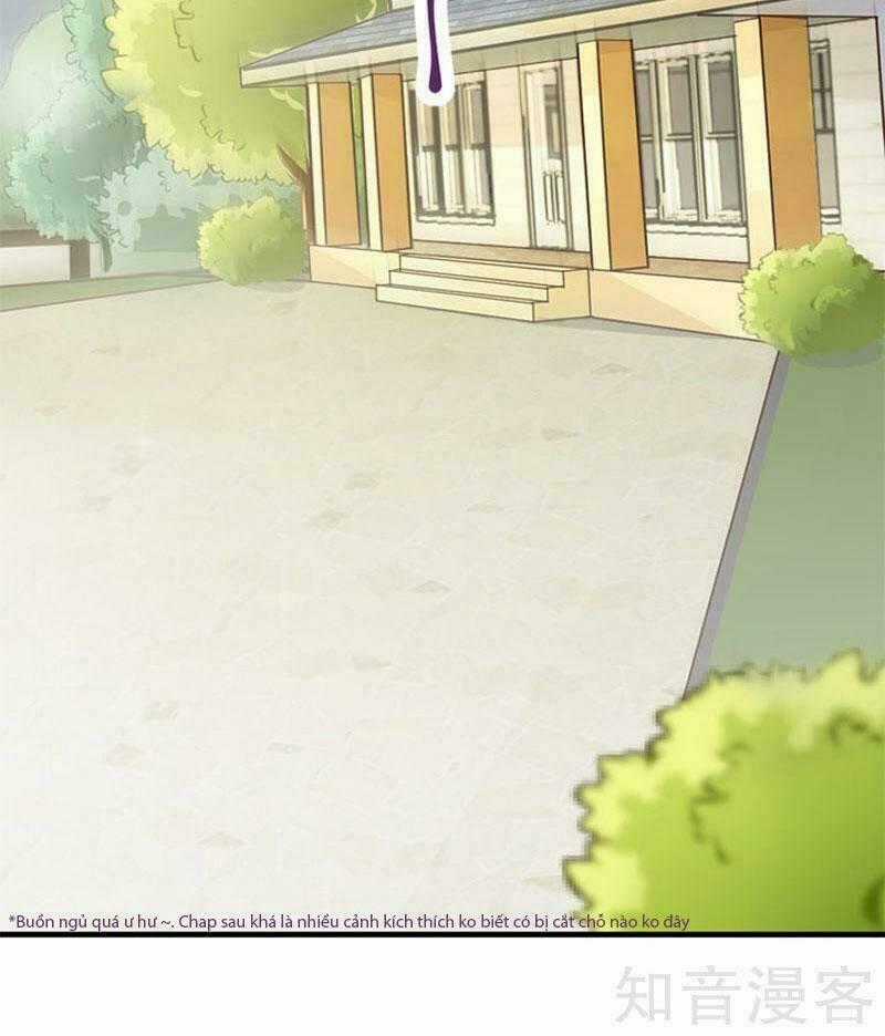 Nam Thần Là Một Đôi - Chapter 10 - Trang 31