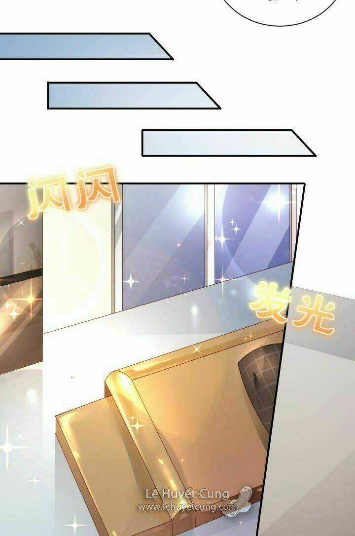 Nam Thần Là Một Đôi - Chapter 13 - Trang 3