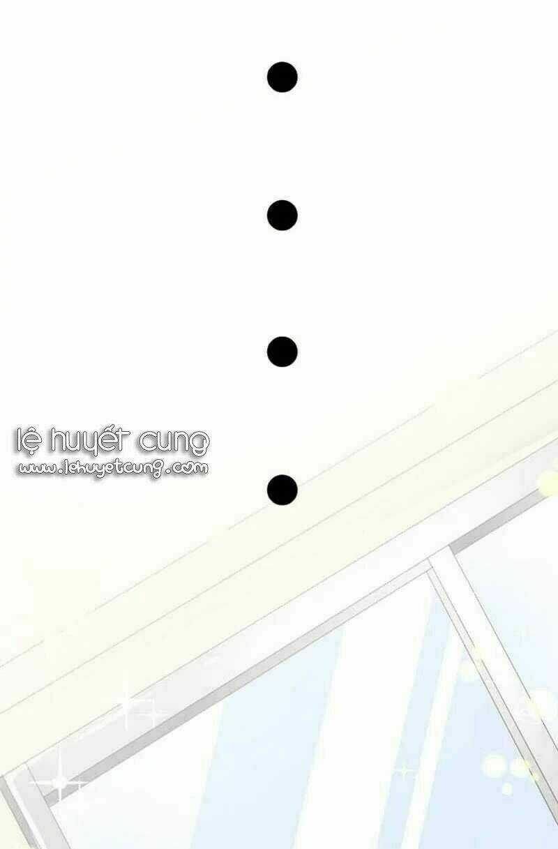 Nam Thần Là Một Đôi - Chapter 17 - Trang 3