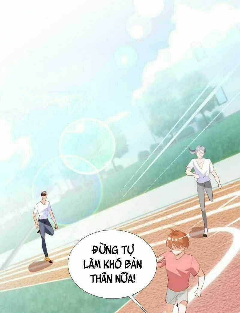 Nam Thần Là Một Đôi - Chapter 18 - Trang 6