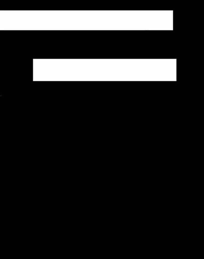 Nam Thần Là Một Đôi - Chapter 19 - Trang 24