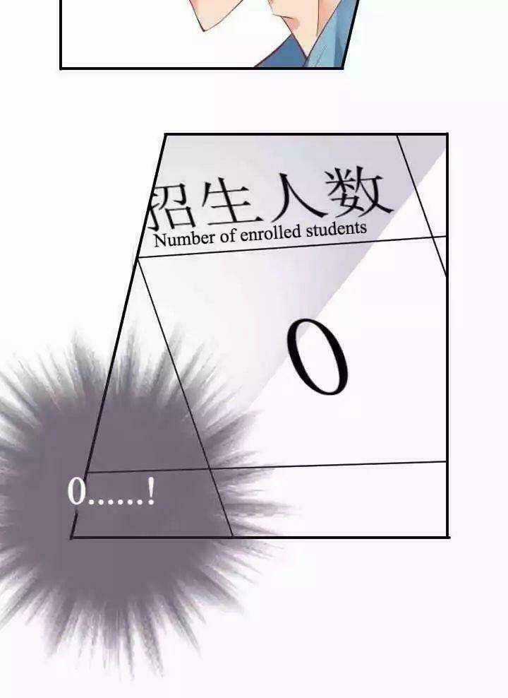 Nam Thần Là Một Đôi - Chapter 2 - Trang 13