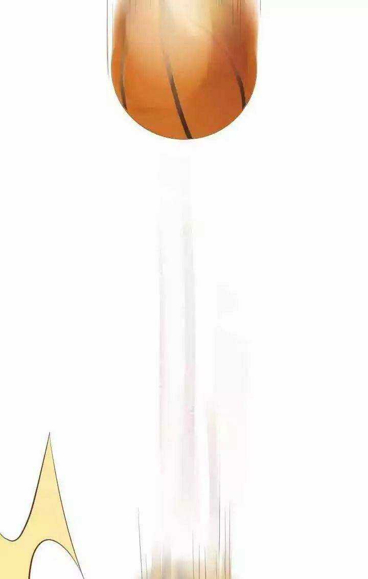 Nam Thần Là Một Đôi - Chapter 2 - Trang 18