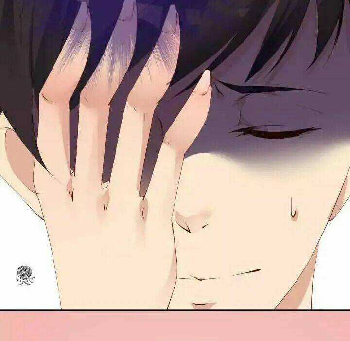 Nam Thần Là Một Đôi - Chapter 20 - Trang 13