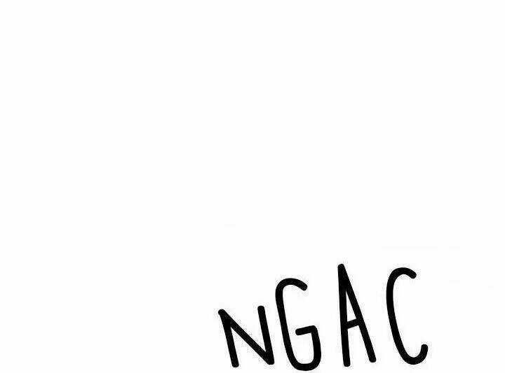 Nam Thần Là Một Đôi - Chapter 20 - Trang 8