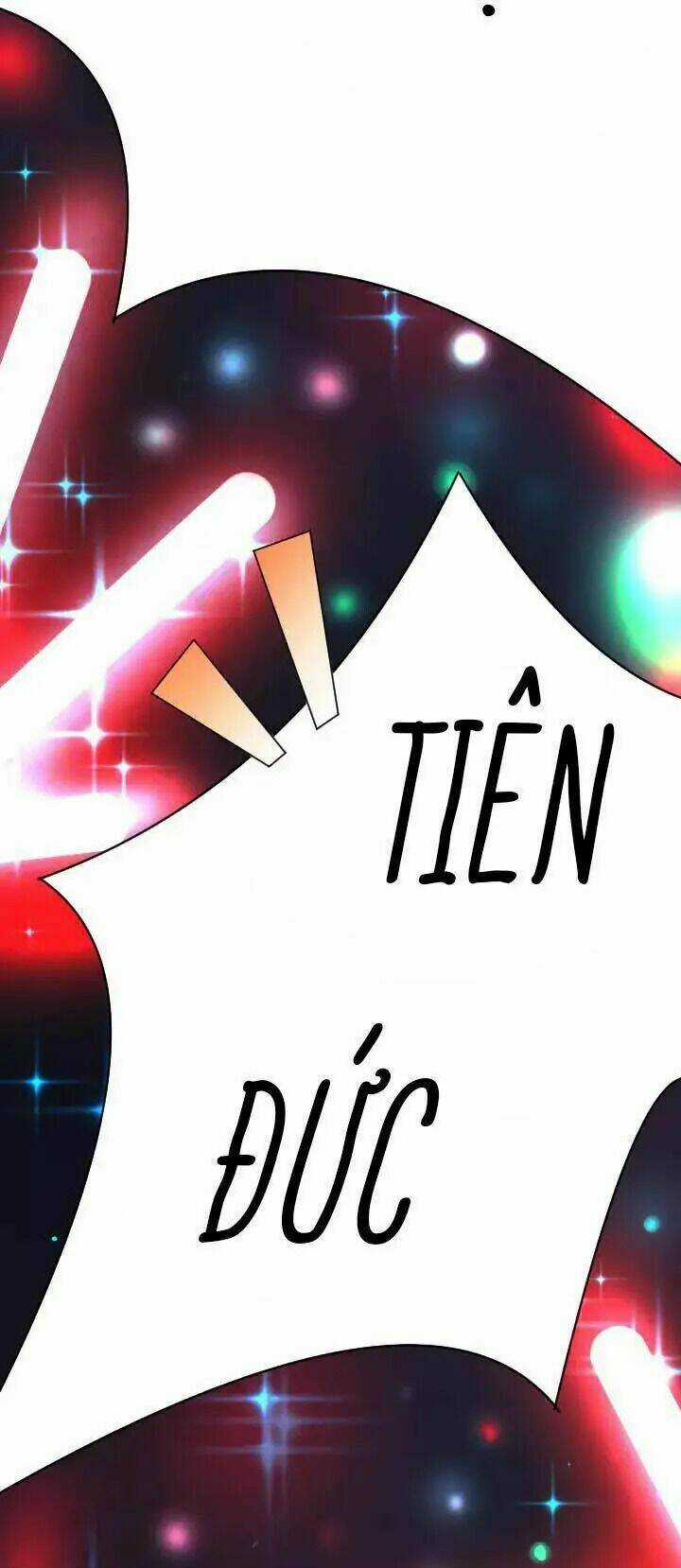 Nam Thần Là Một Đôi - Chapter 20 - Trang 9