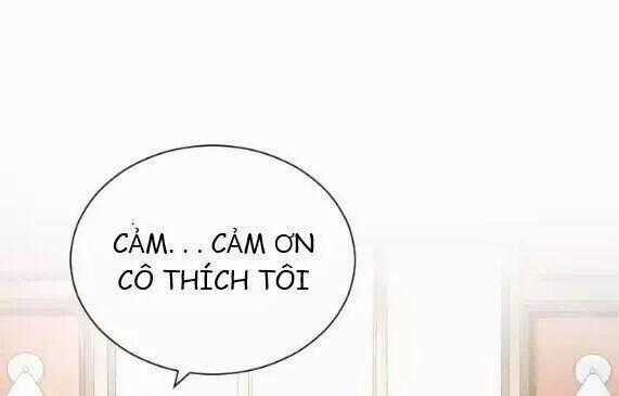 Nam Thần Là Một Đôi - Chapter 22 - Trang 1