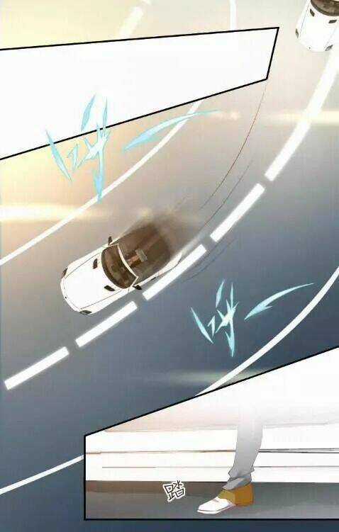 Nam Thần Là Một Đôi - Chapter 22 - Trang 14