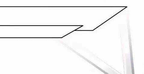 Nam Thần Là Một Đôi - Chapter 22 - Trang 17