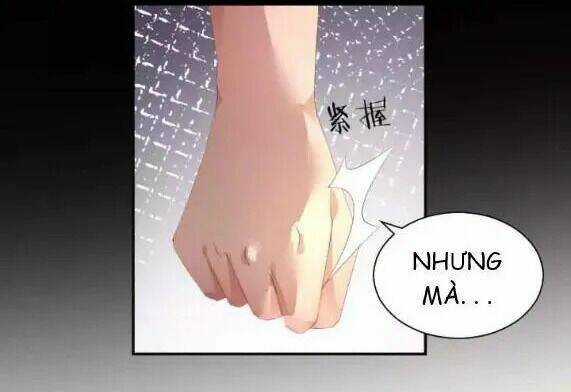 Nam Thần Là Một Đôi - Chapter 22 - Trang 10