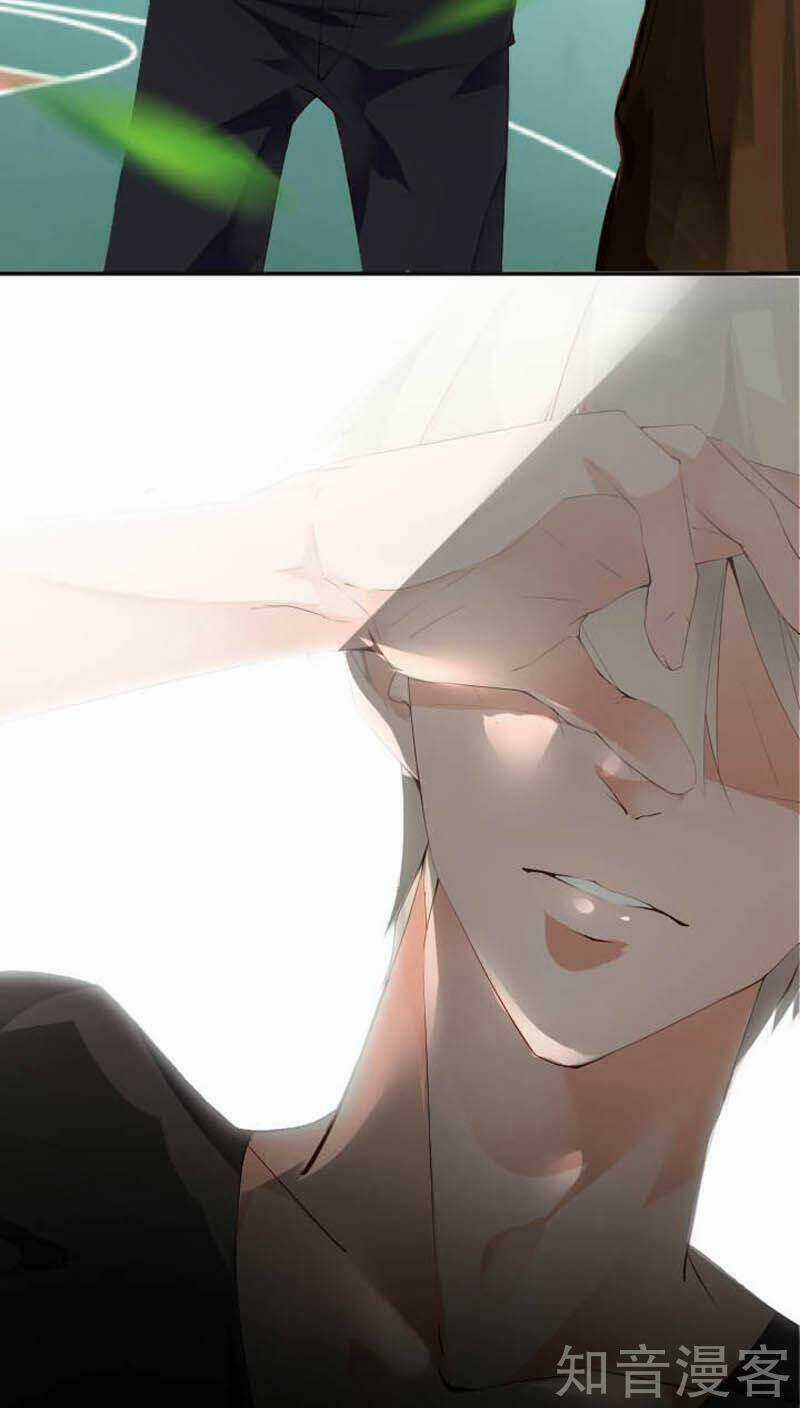 Nam Thần Là Một Đôi - Chapter 27 - Trang 8