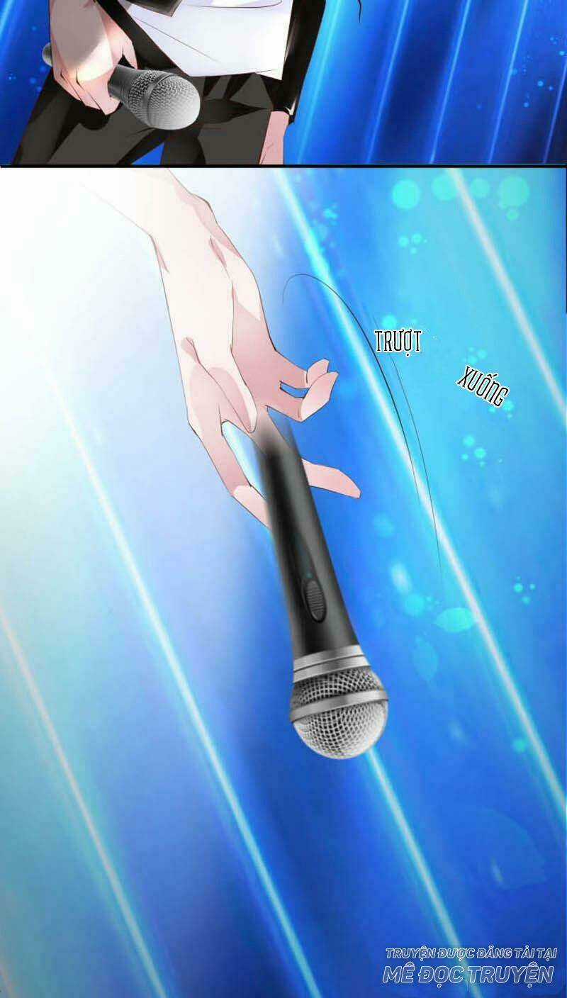 Nam Thần Là Một Đôi - Chapter 28 - Trang 6