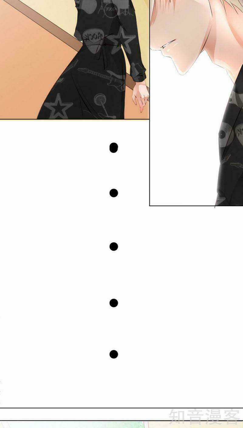 Nam Thần Là Một Đôi - Chapter 29 - Trang 8