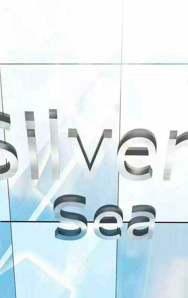 Nam Thần Là Một Đôi - Chapter 3 - Trang 20