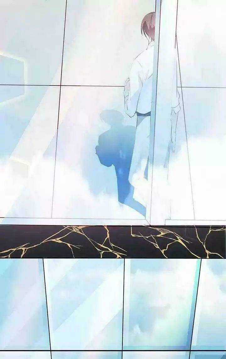 Nam Thần Là Một Đôi - Chapter 3 - Trang 22