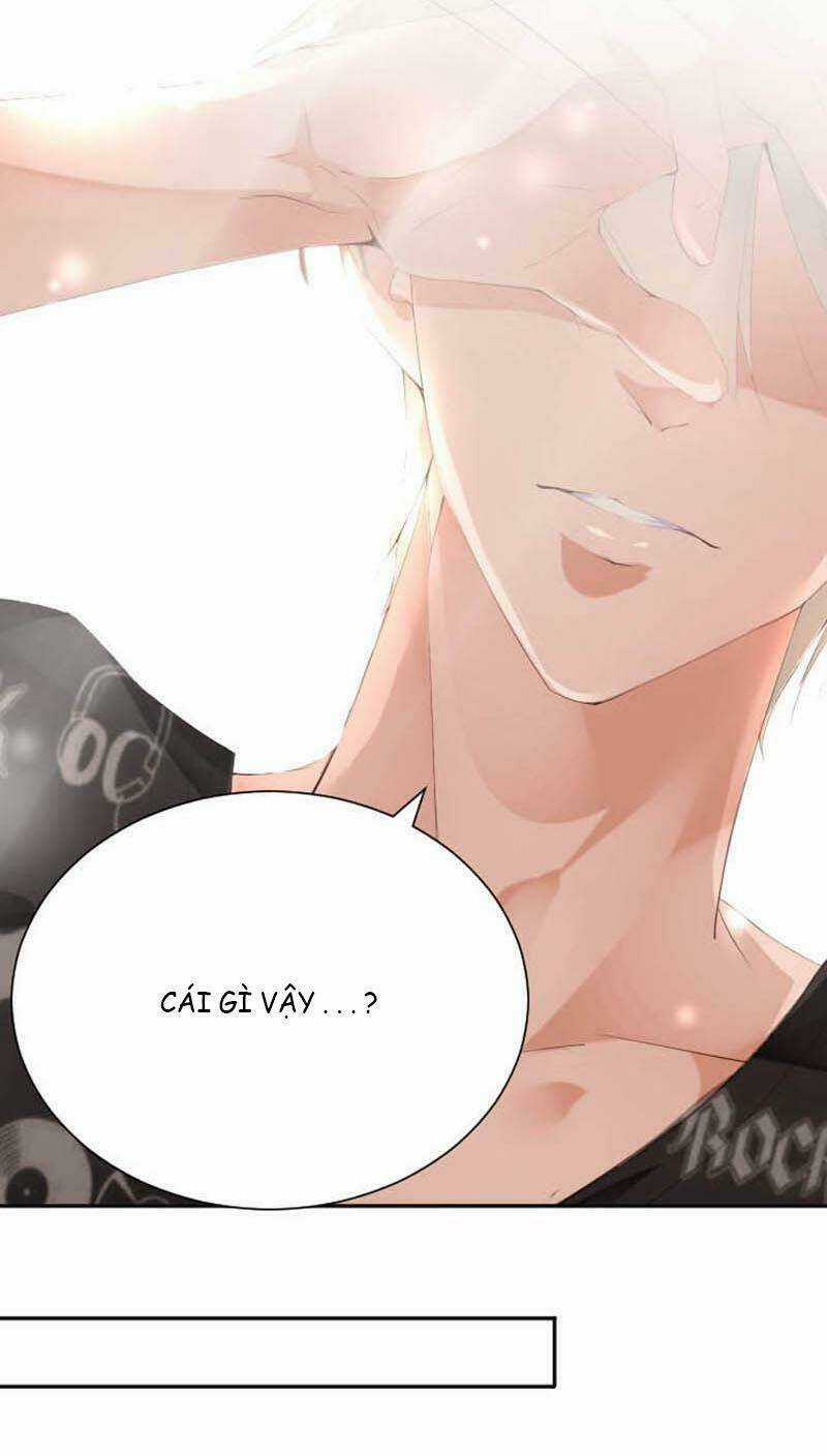 Nam Thần Là Một Đôi - Chapter 30 - Trang 22