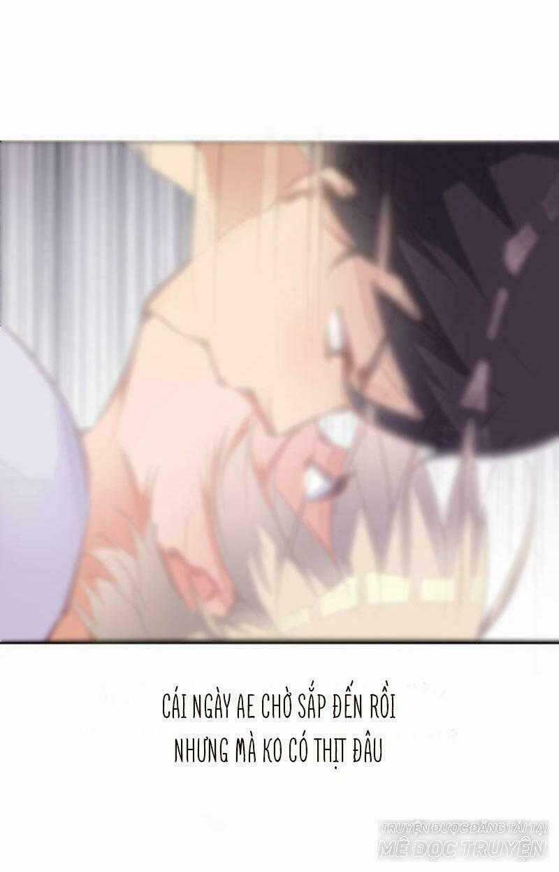 Nam Thần Là Một Đôi - Chapter 30 - Trang 26