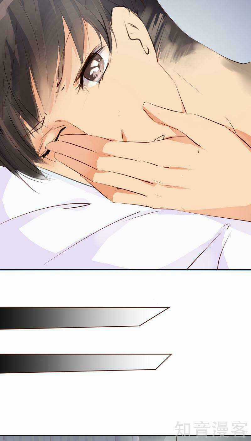 Nam Thần Là Một Đôi - Chapter 39 - Trang 4