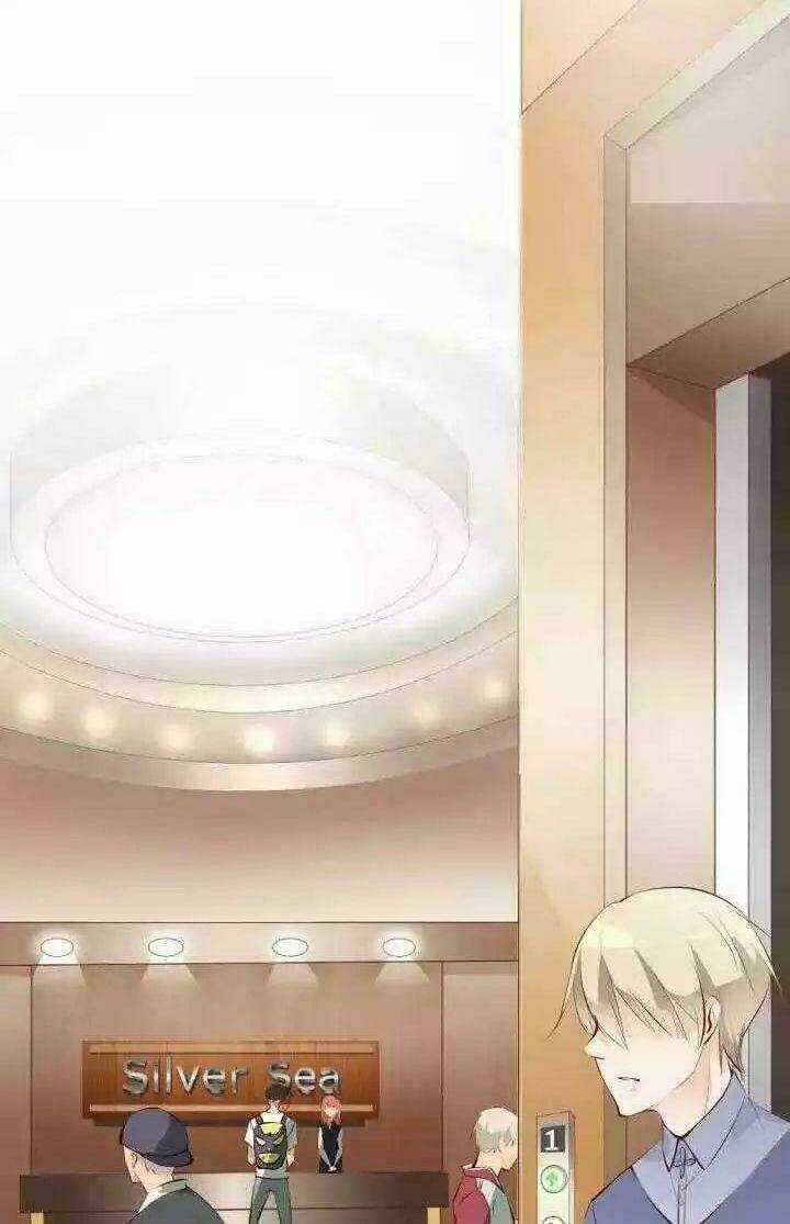 Nam Thần Là Một Đôi - Chapter 4 - Trang 14